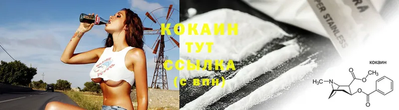 shop телеграм  купить закладку  Николаевск-на-Амуре  COCAIN Columbia 