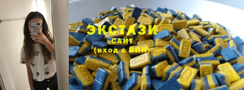 kraken ссылки  маркетплейс формула  Ecstasy круглые  Николаевск-на-Амуре 